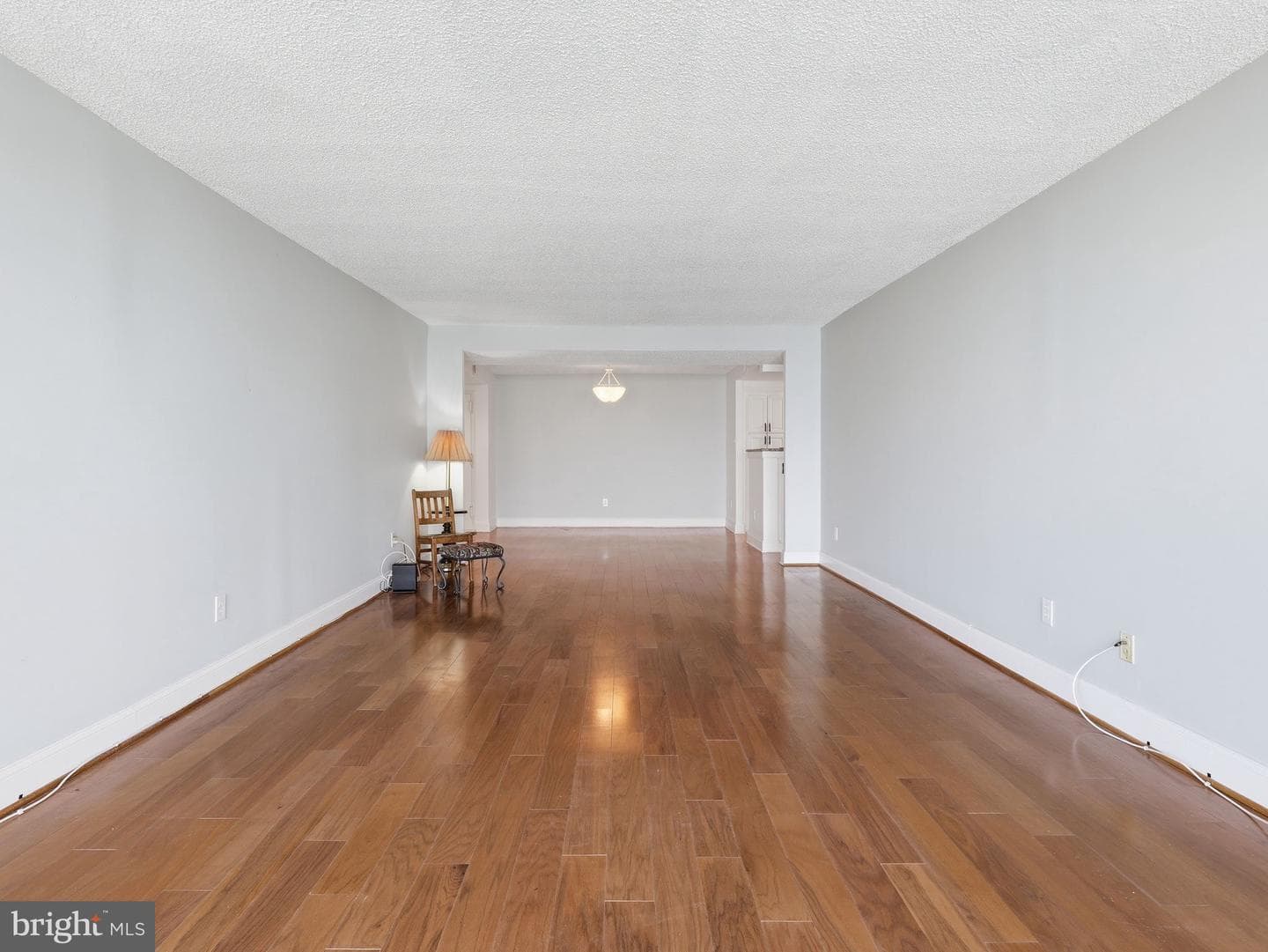 128 Prince Street #106 photo 25