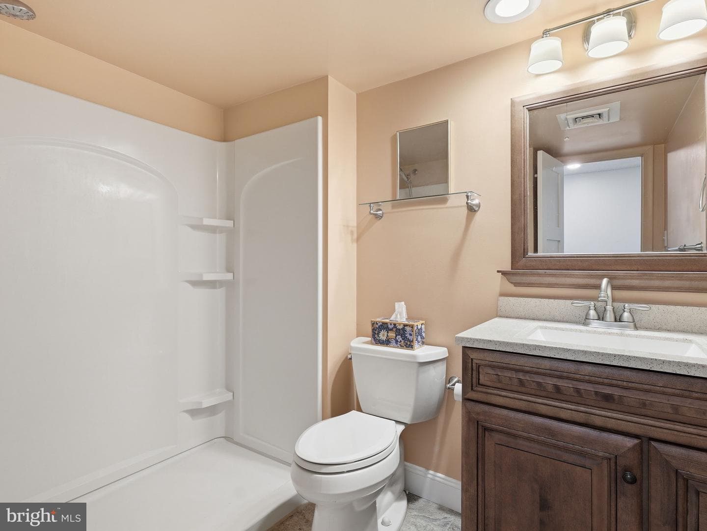 128 Prince Street #106 photo 27