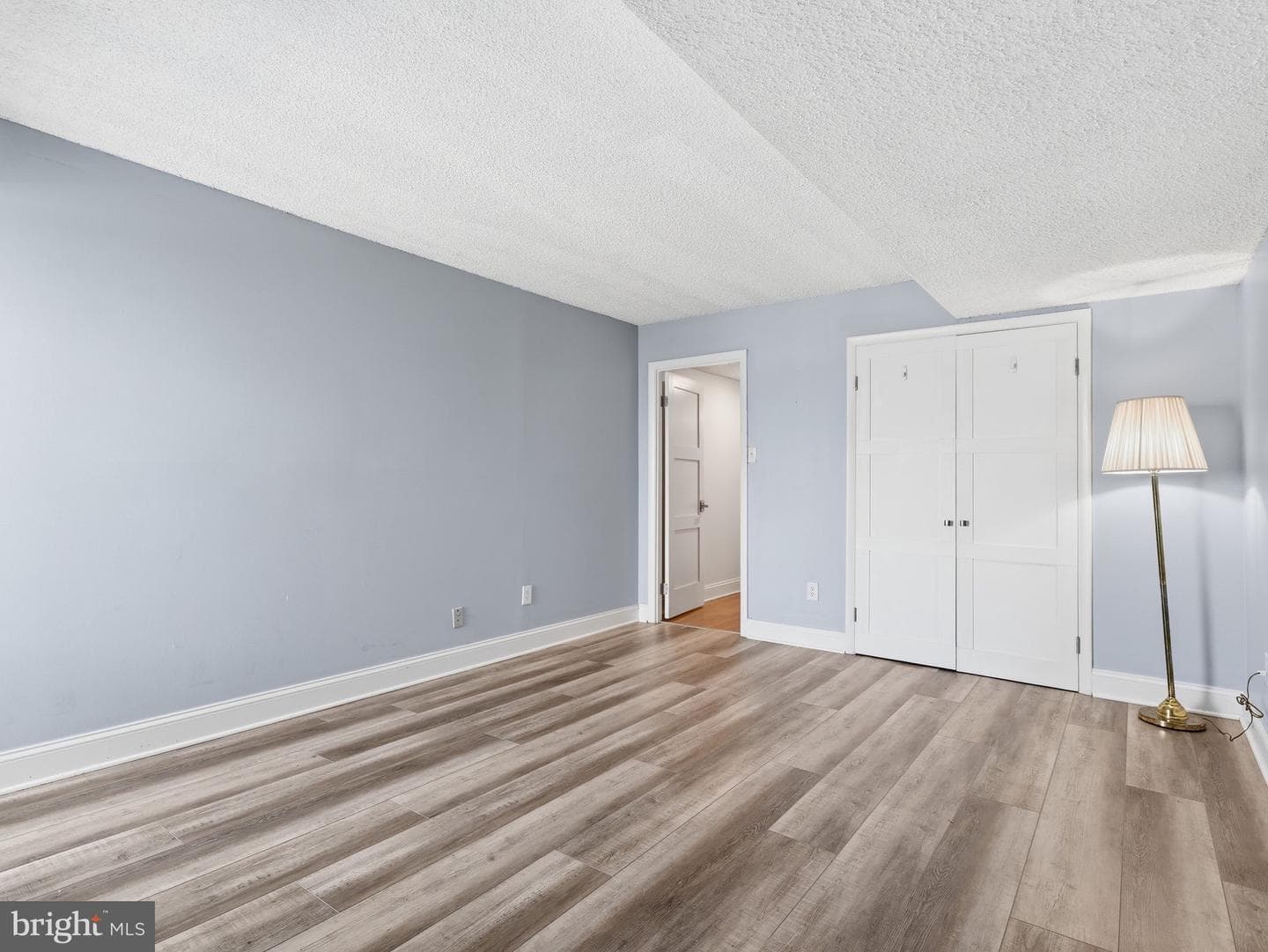 128 Prince Street #106 photo 29