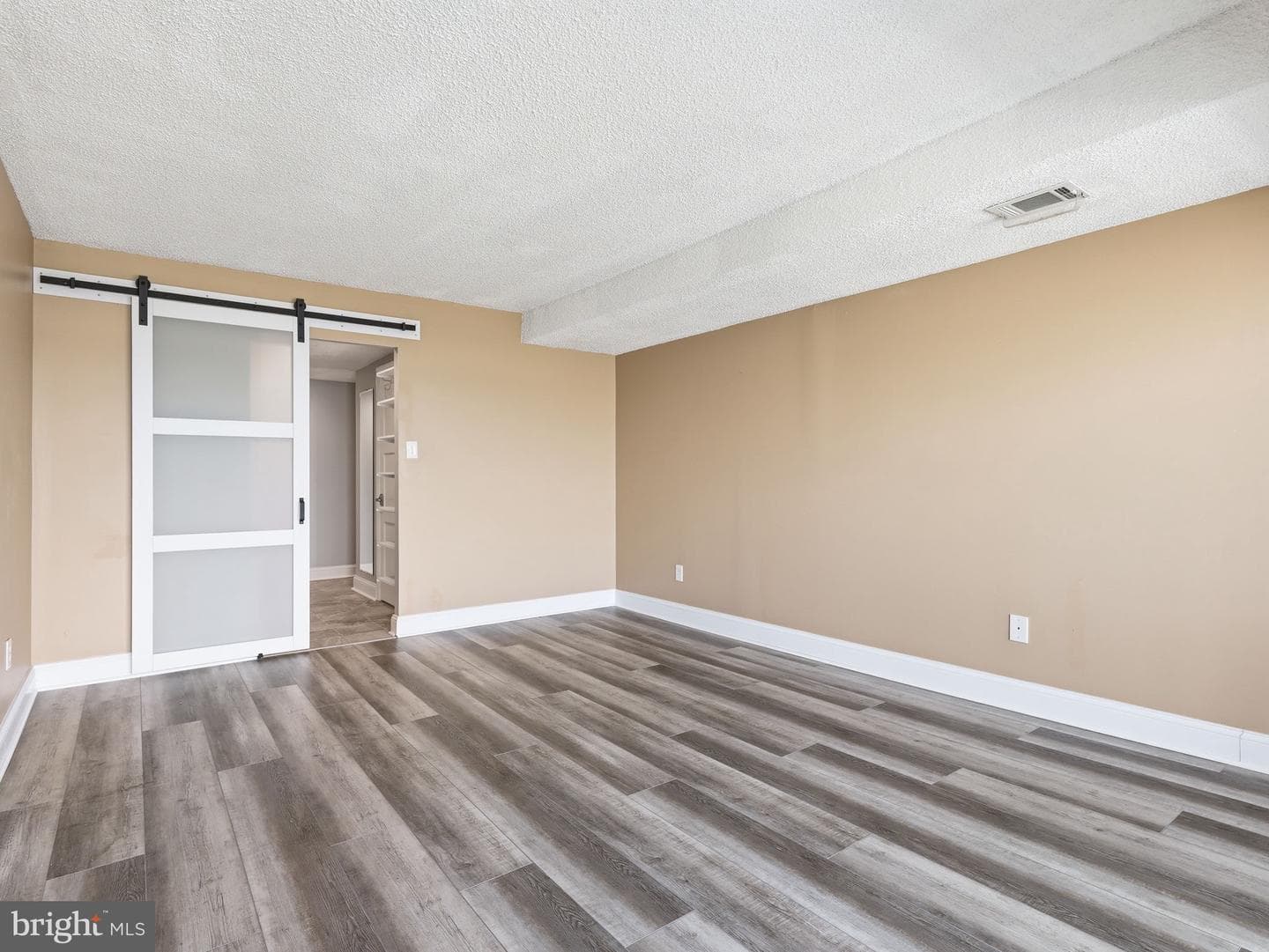 128 Prince Street #106 photo 32