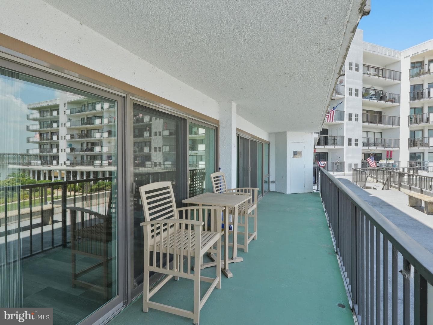 128 Prince Street #106 photo 34