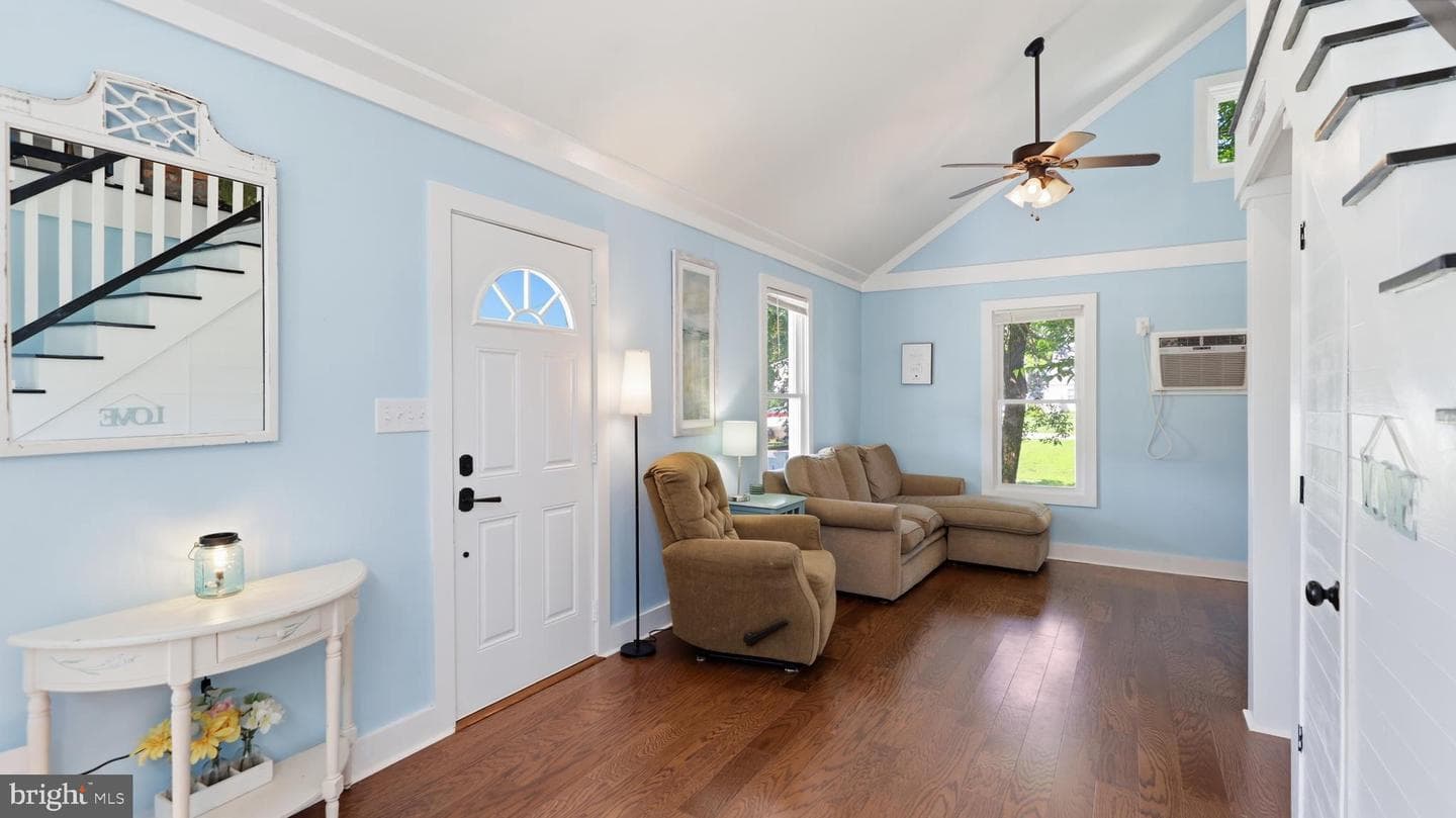 1252 Eubank Road photo 10