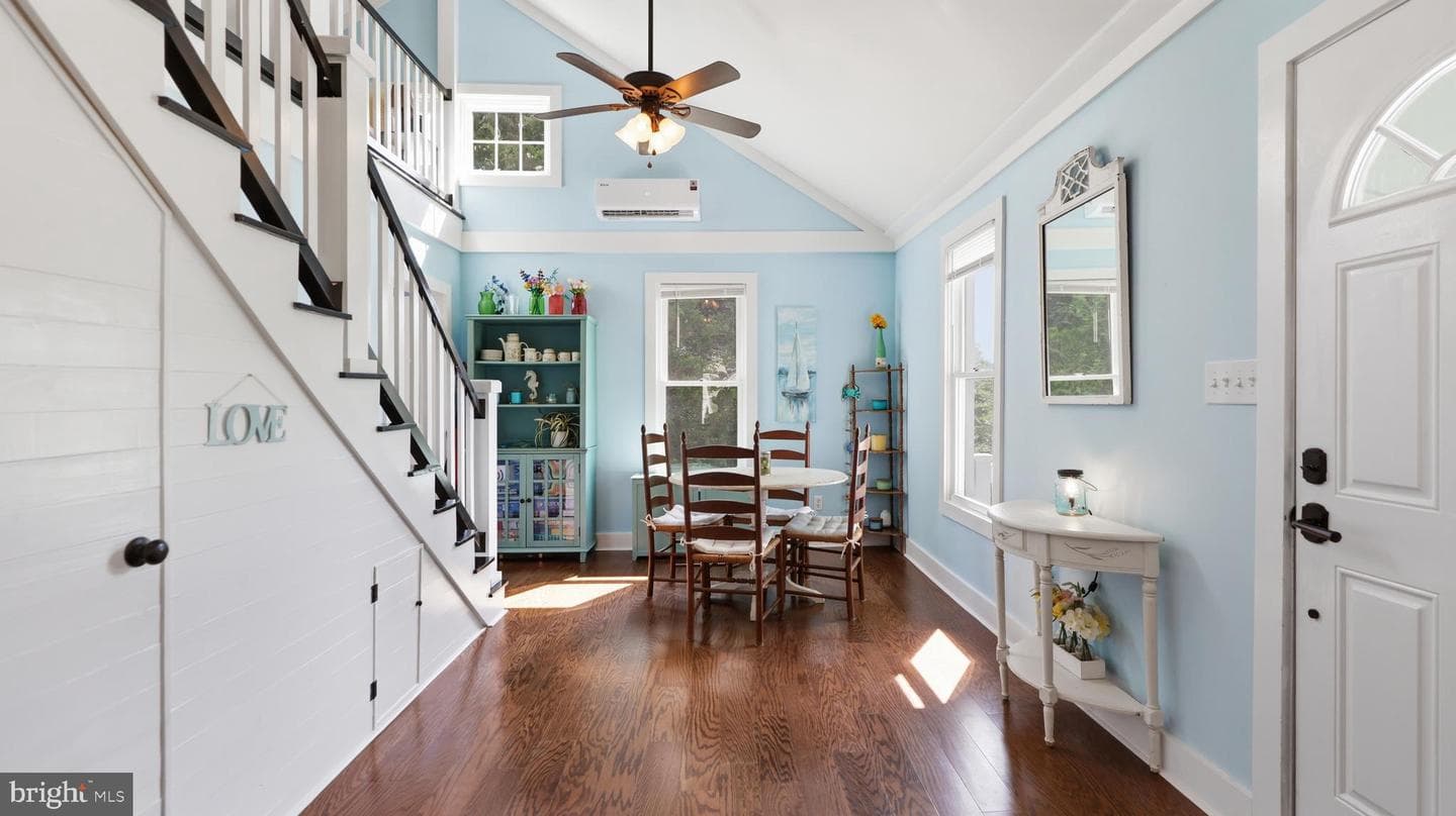 1252 Eubank Road photo 12