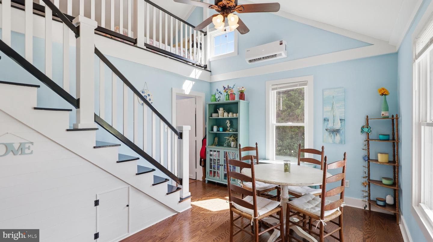 1252 Eubank Road photo 13