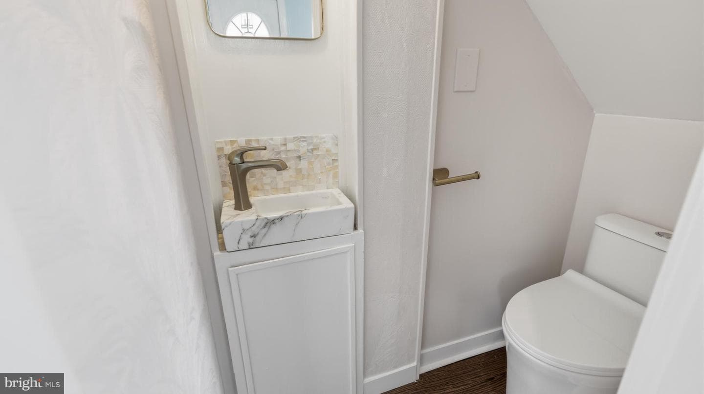 1252 Eubank Road photo 14