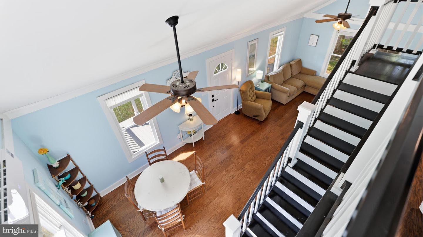 1252 Eubank Road photo 17