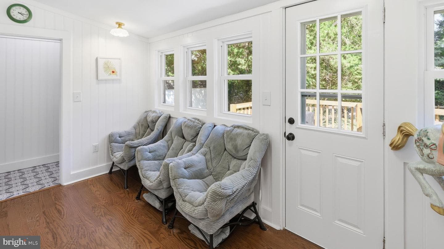 1252 Eubank Road photo 24