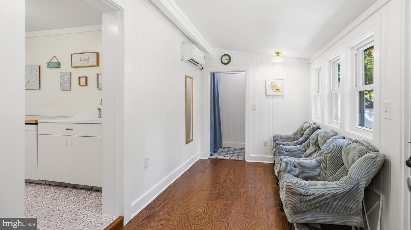 1252 Eubank Road photo 25