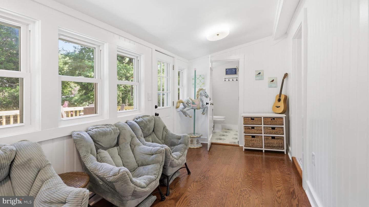 1252 Eubank Road photo 26