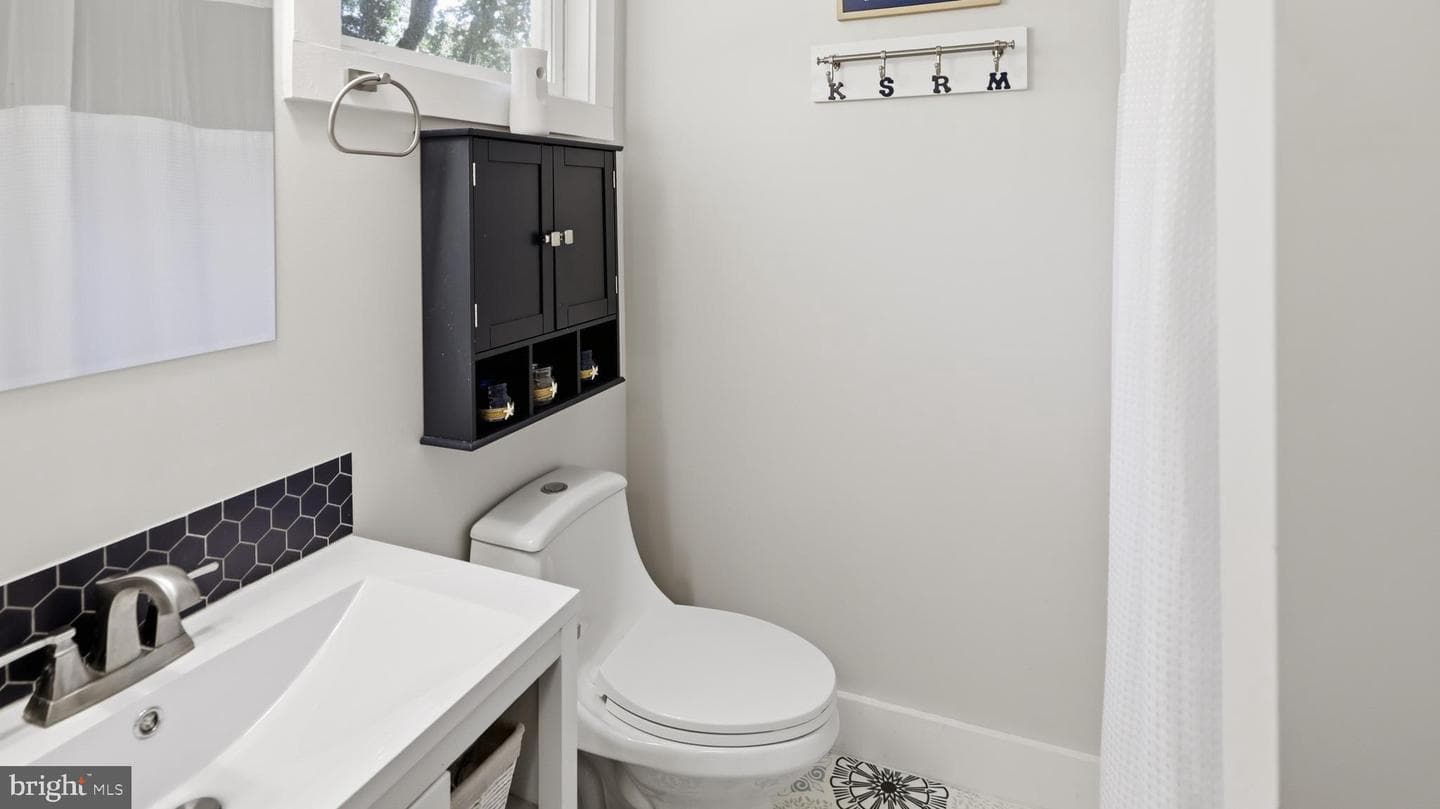 1252 Eubank Road photo 28