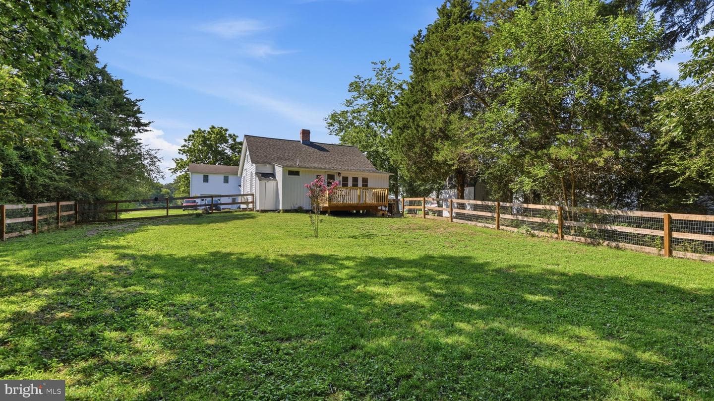 1252 Eubank Road photo 30