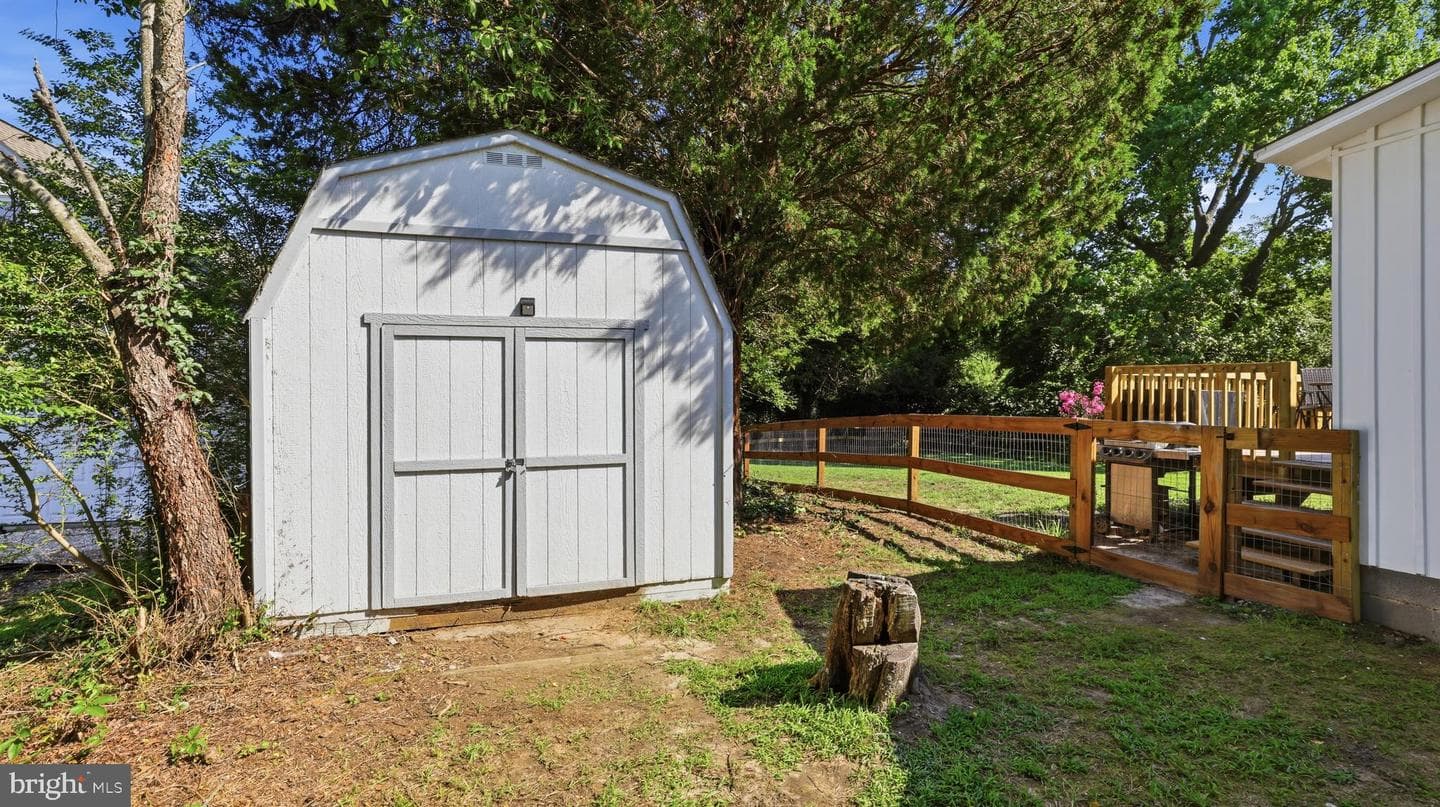 1252 Eubank Road photo 31