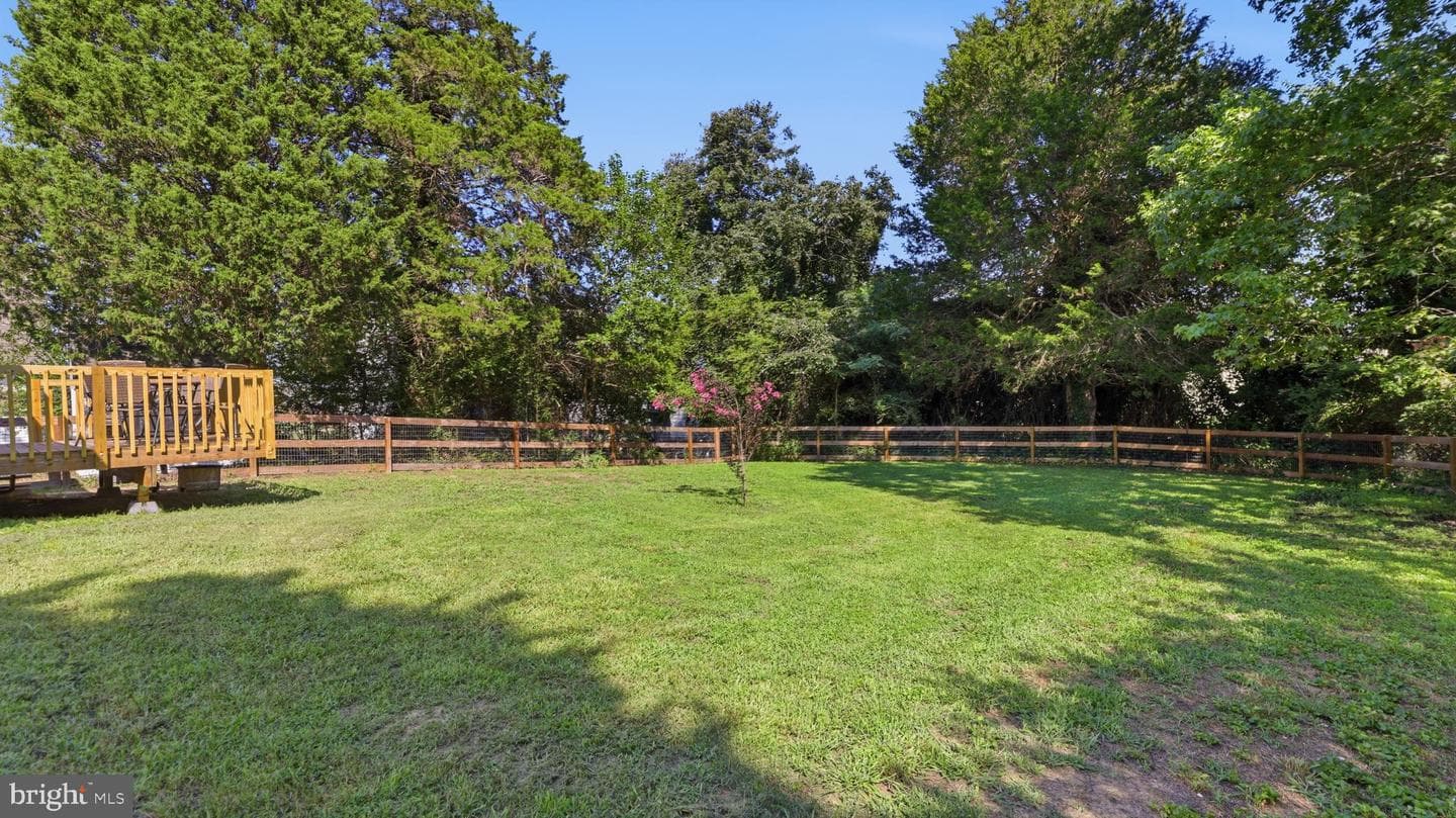 1252 Eubank Road photo 32