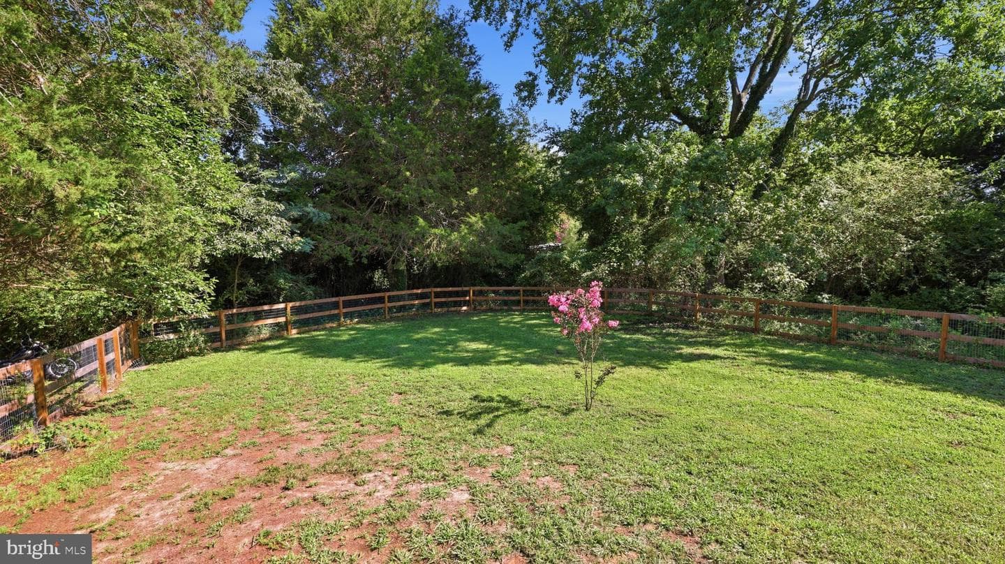1252 Eubank Road photo 33