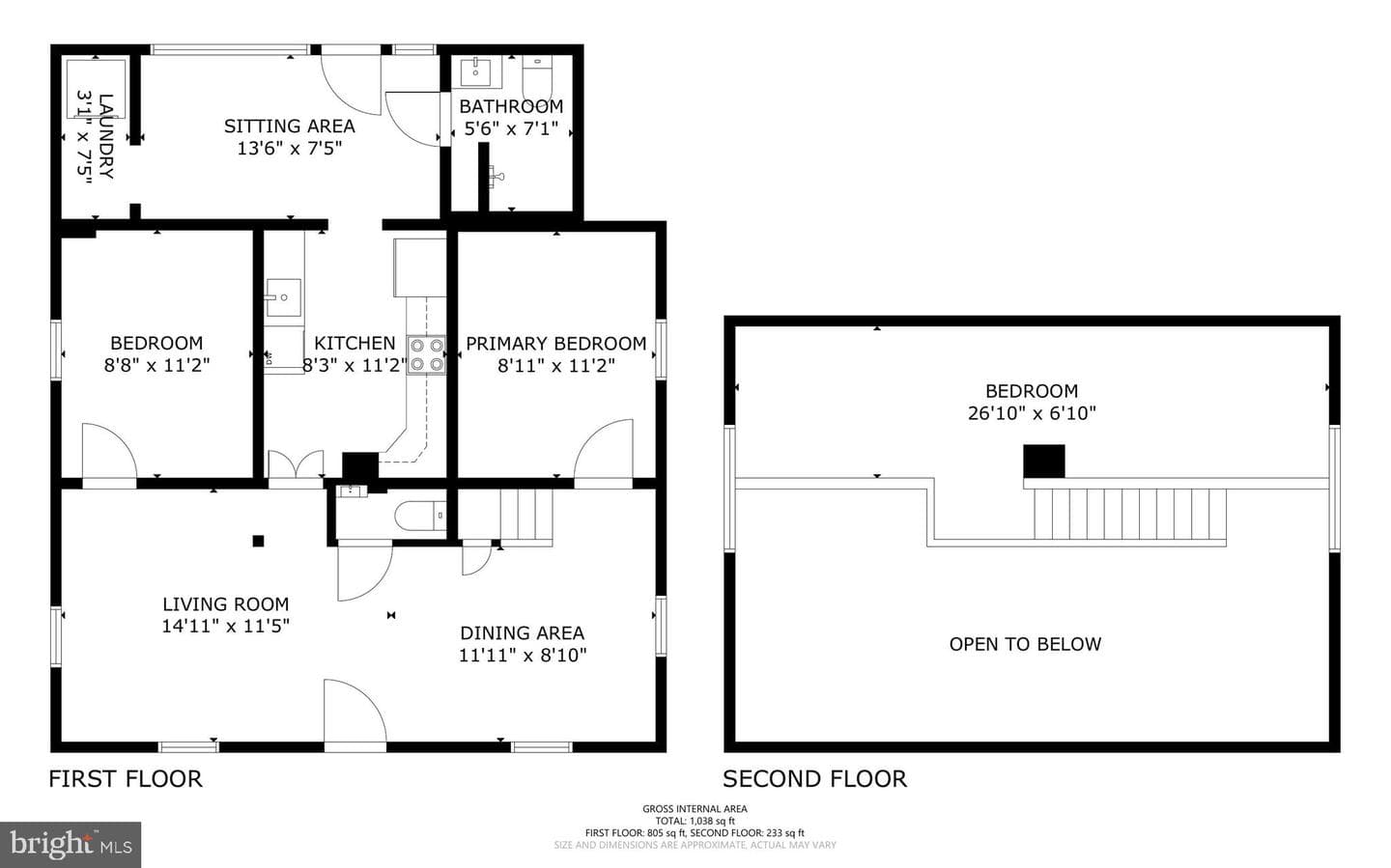 1252 Eubank Road photo 39