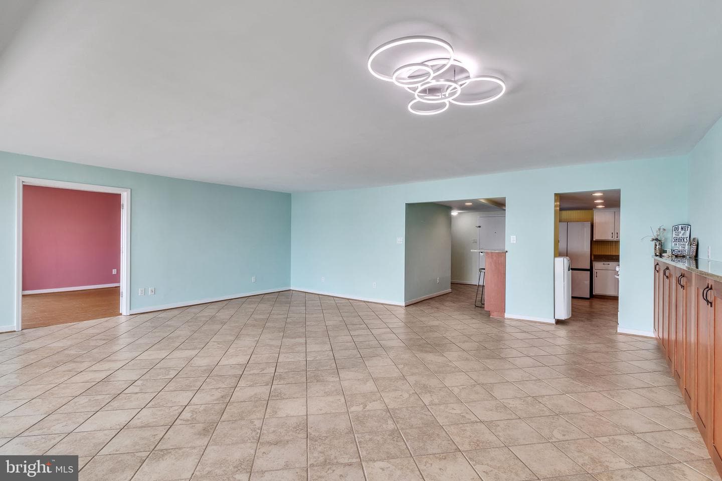 128 Prince Street photo 11