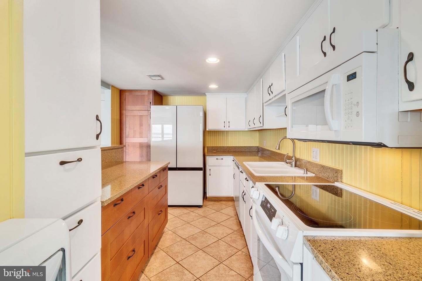 128 Prince Street photo 14