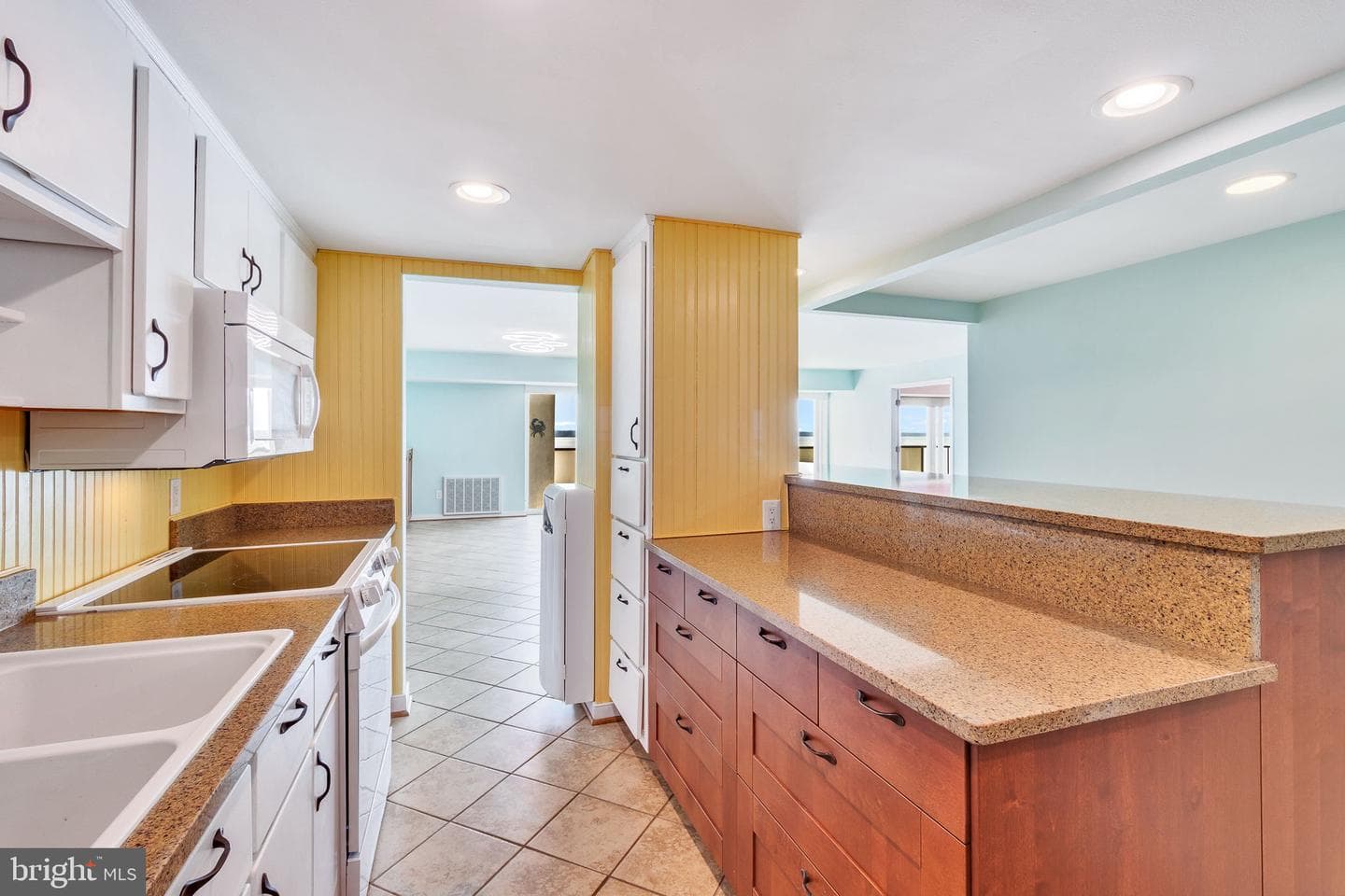 128 Prince Street photo 15