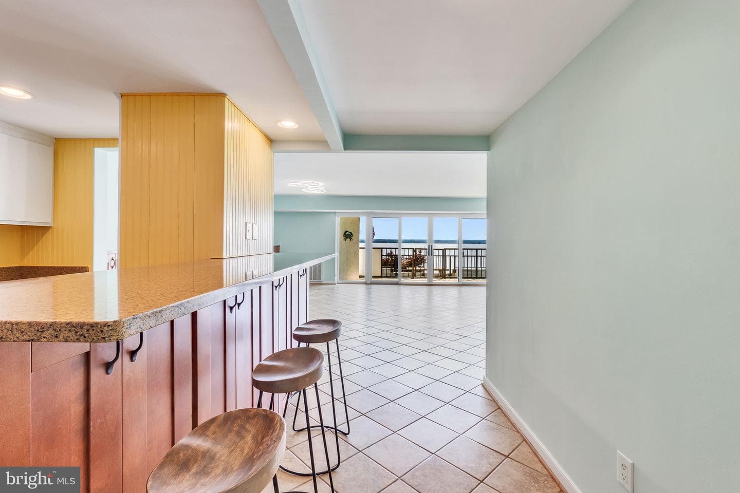 128 Prince Street photo 16