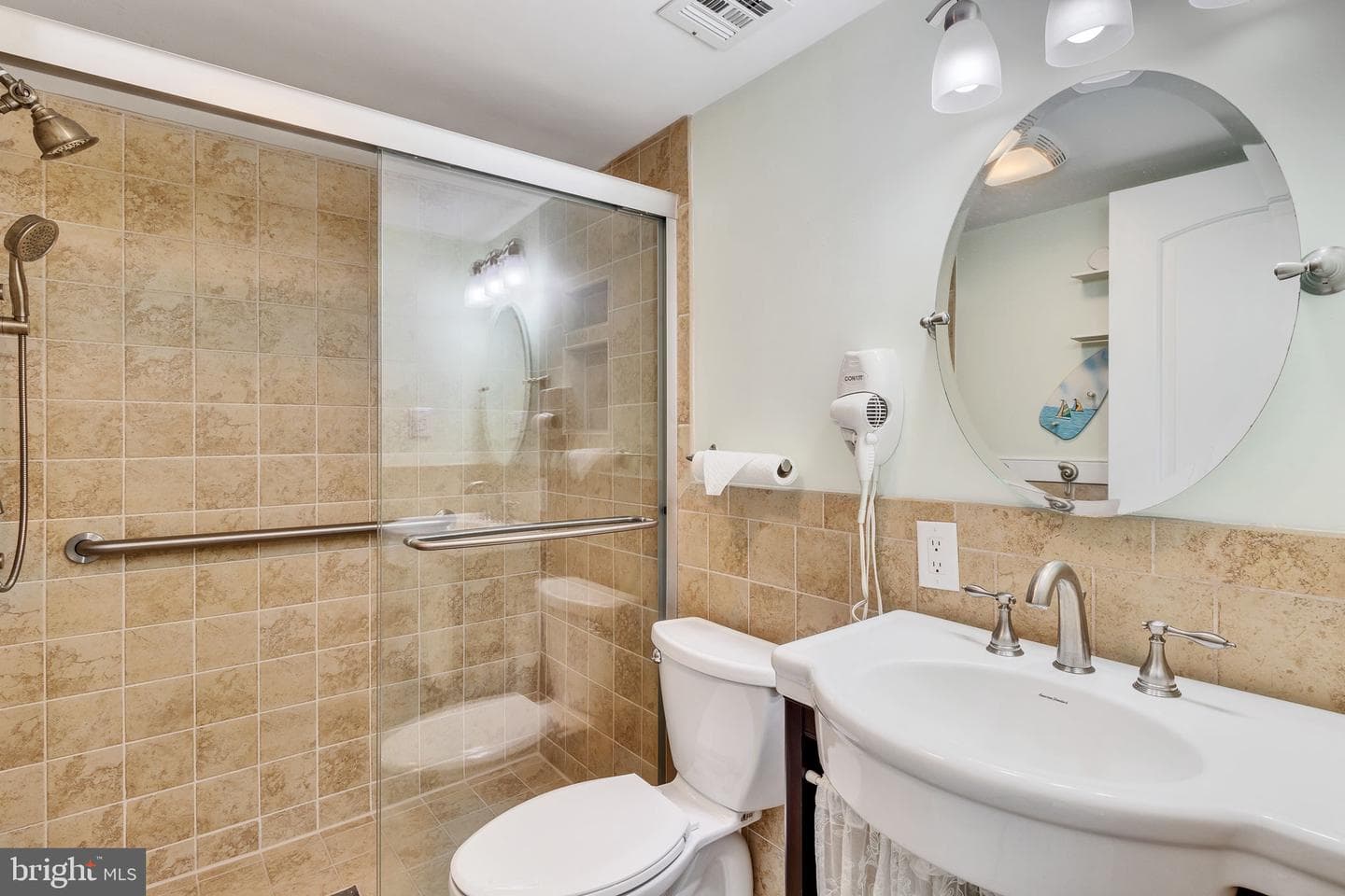 128 Prince Street photo 17