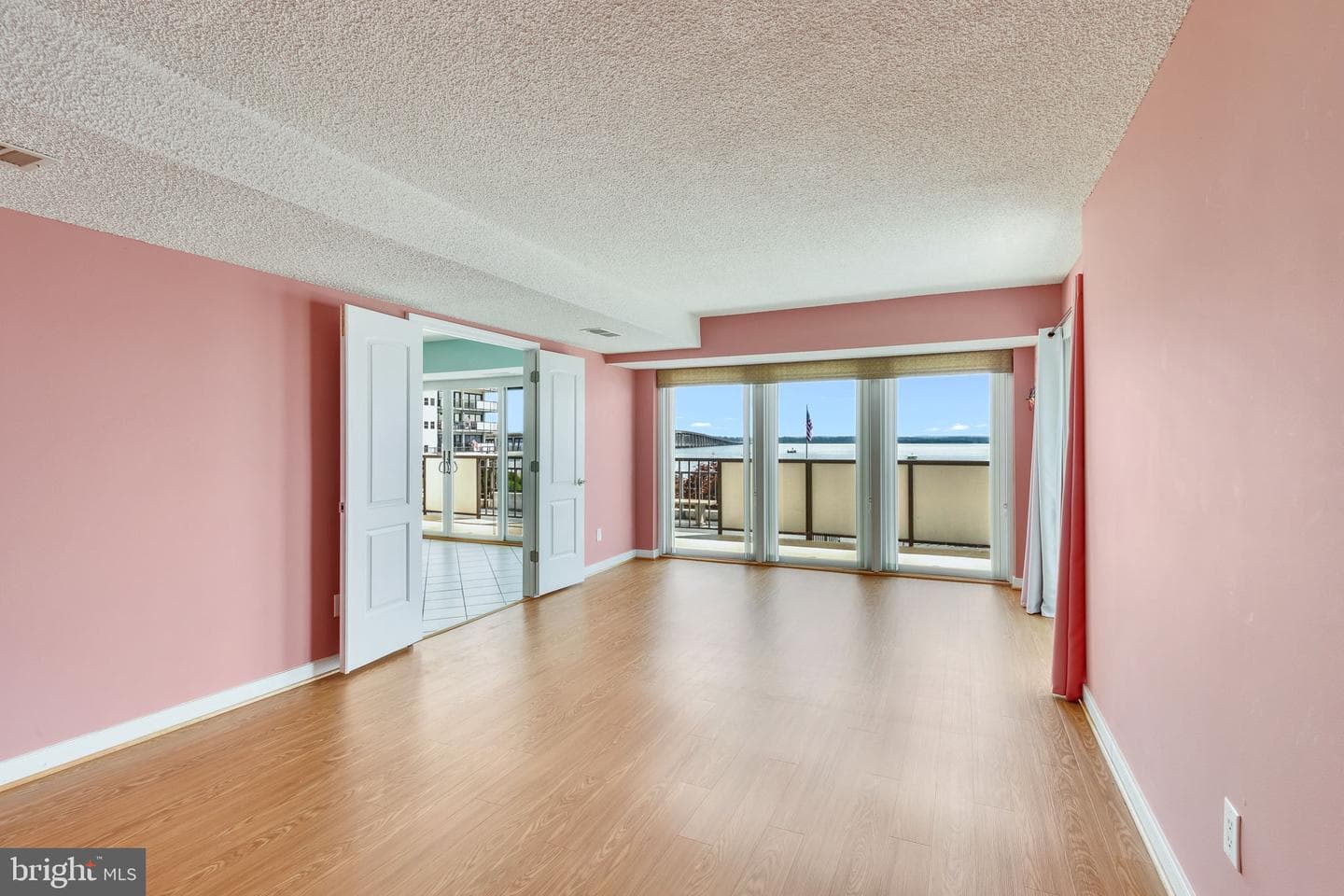 128 Prince Street photo 21