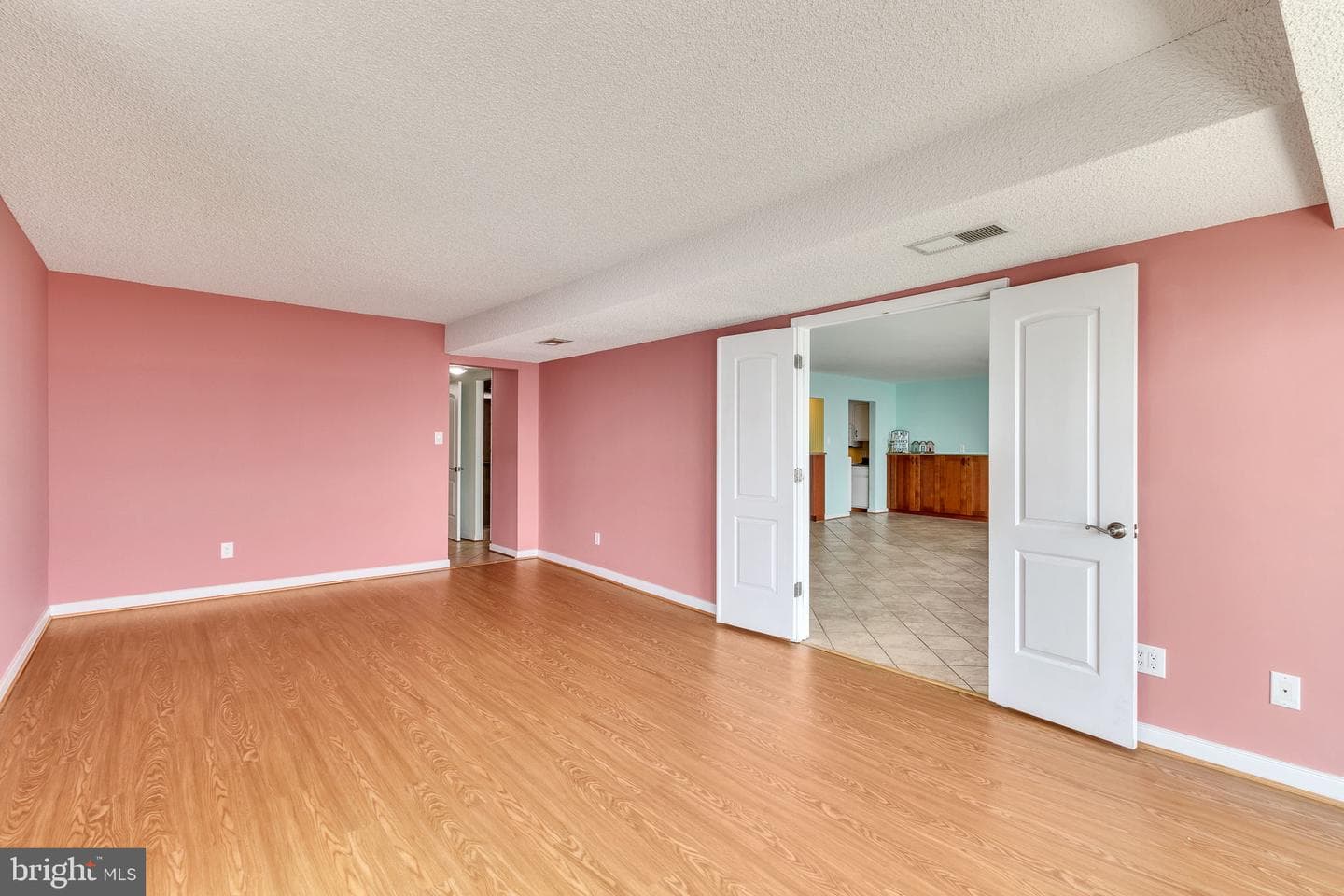 128 Prince Street photo 22