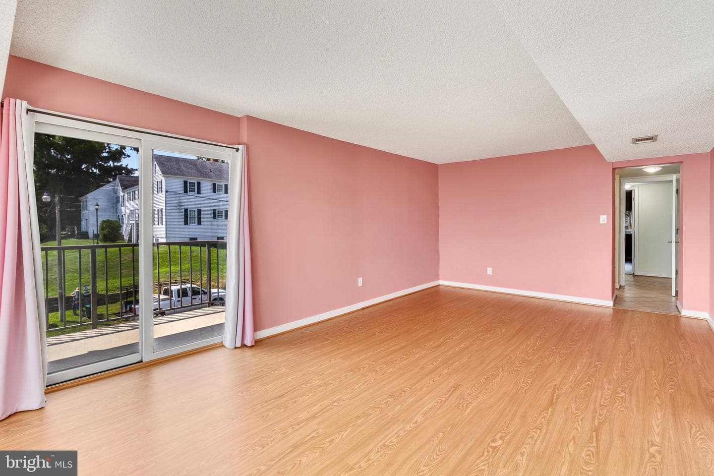 128 Prince Street photo 23