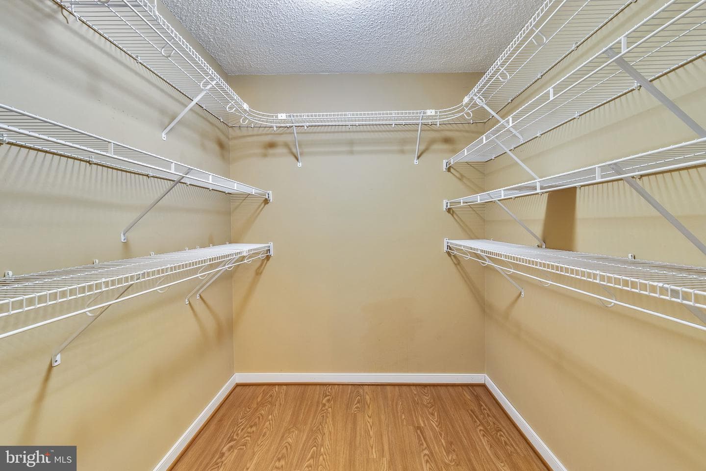128 Prince Street photo 26