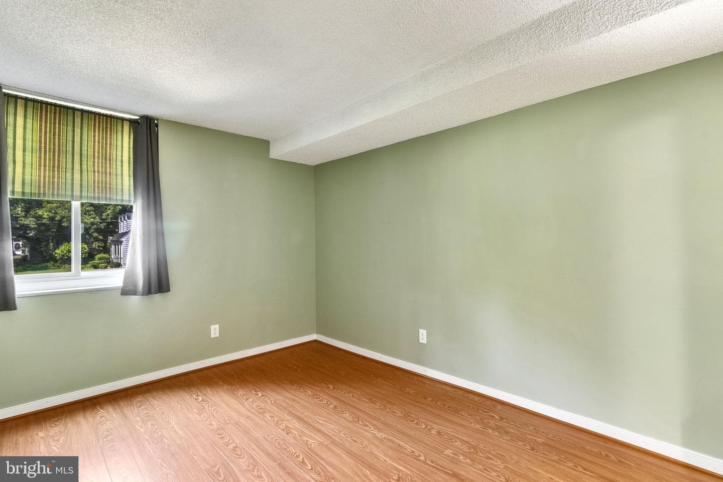 128 Prince Street photo 27