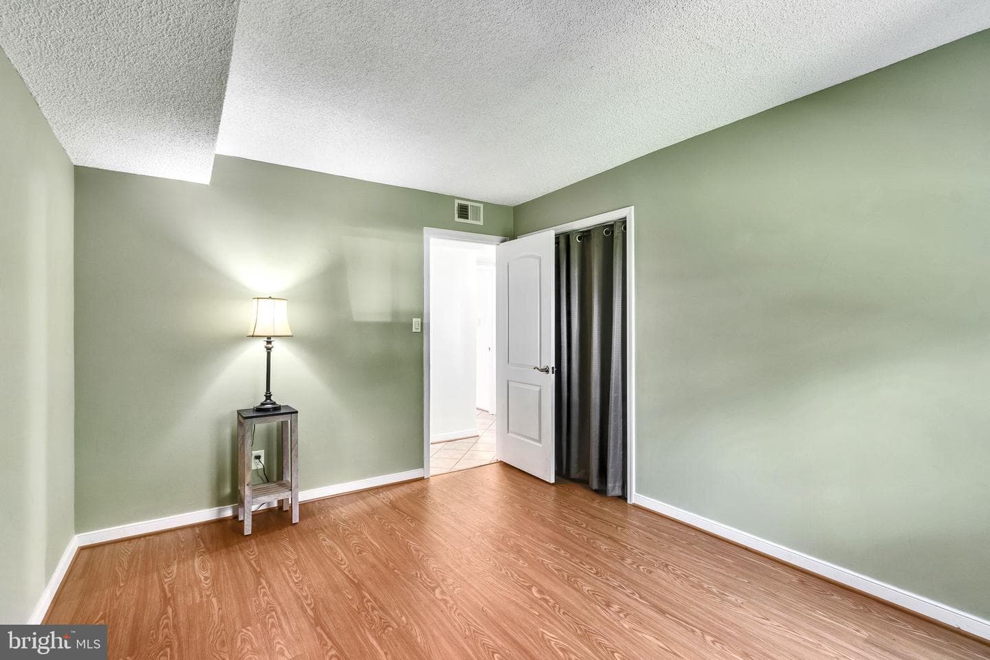 128 Prince Street photo 28