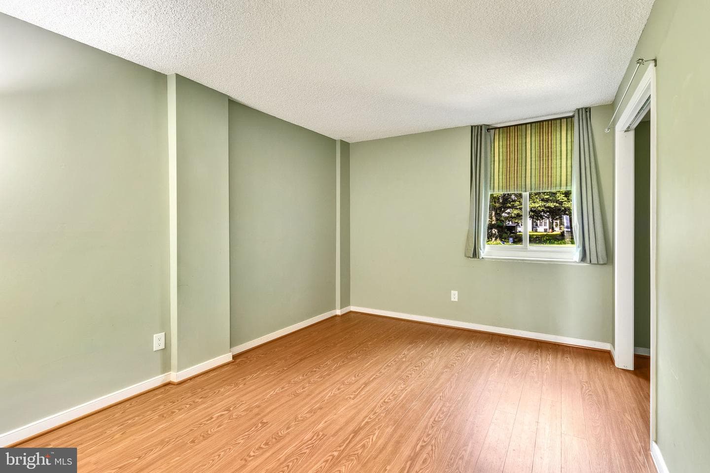 128 Prince Street photo 29