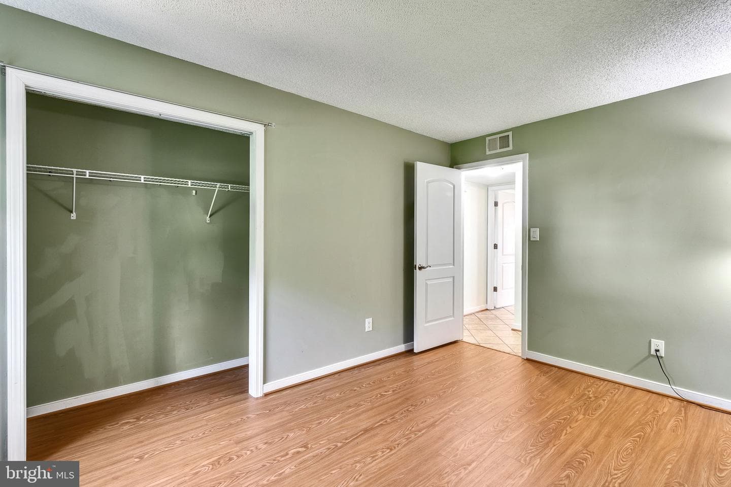 128 Prince Street photo 30