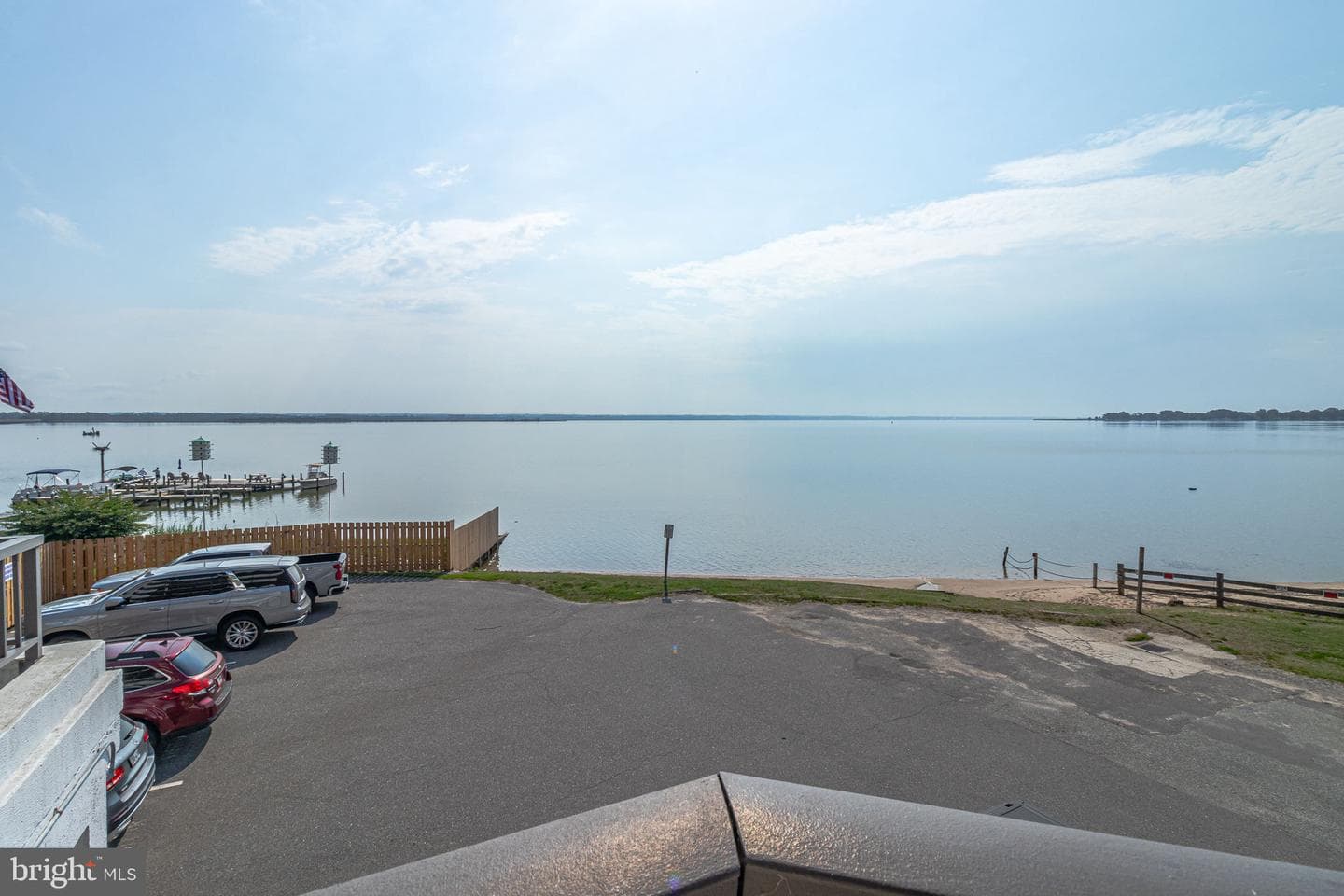 128 Prince Street photo 46