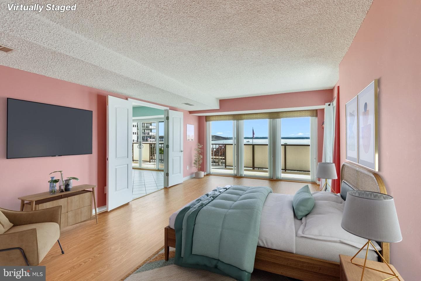 128 Prince Street photo 5