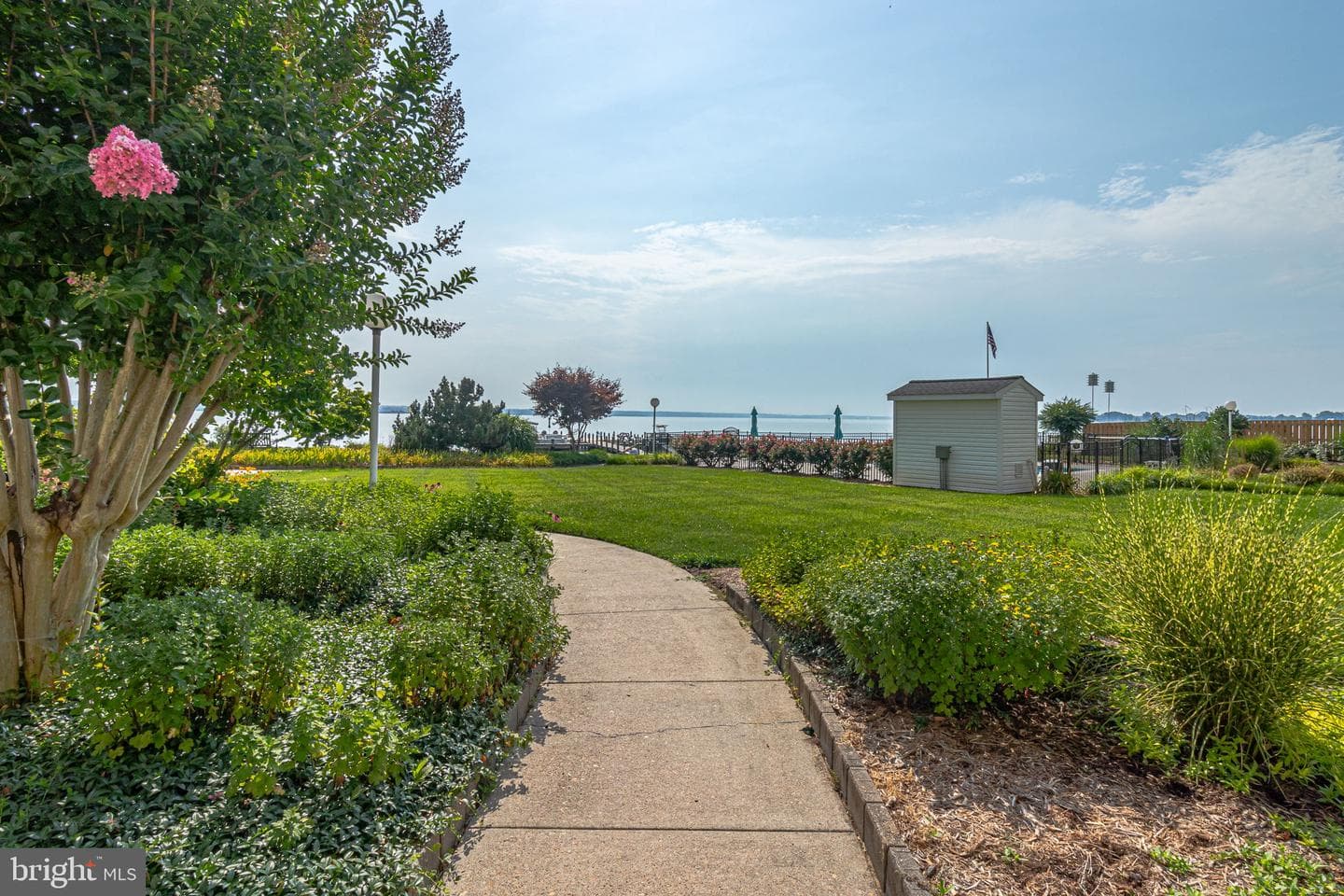 128 Prince Street photo 51