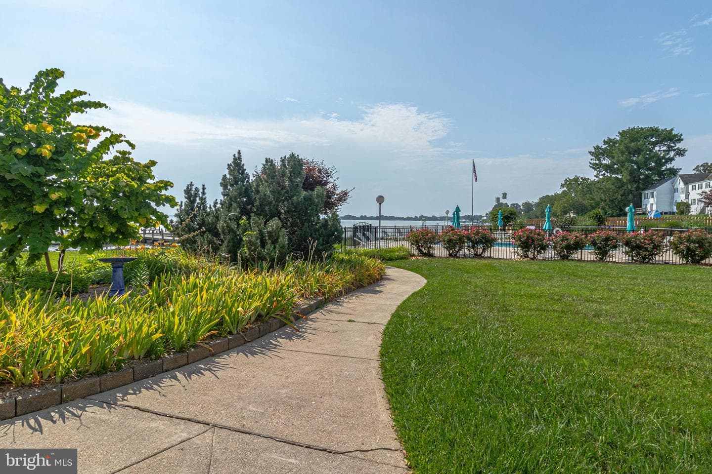 128 Prince Street photo 57