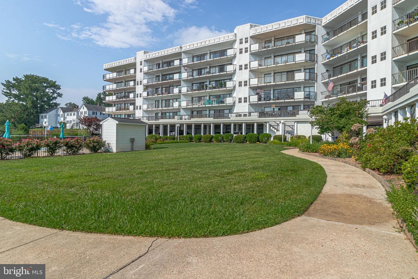 128 Prince Street photo 59
