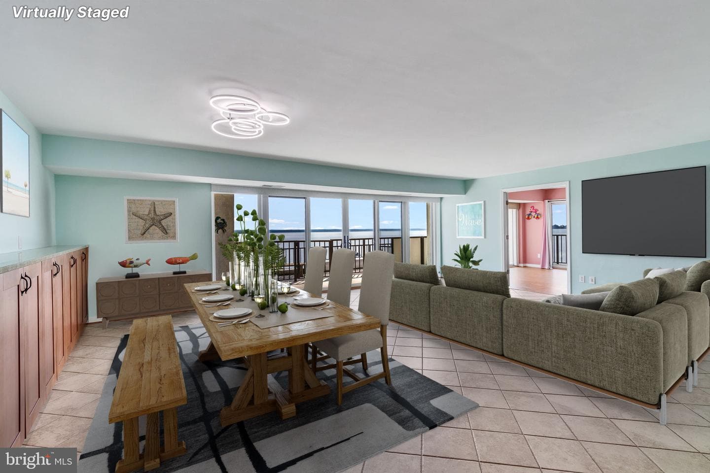 128 Prince Street photo 6