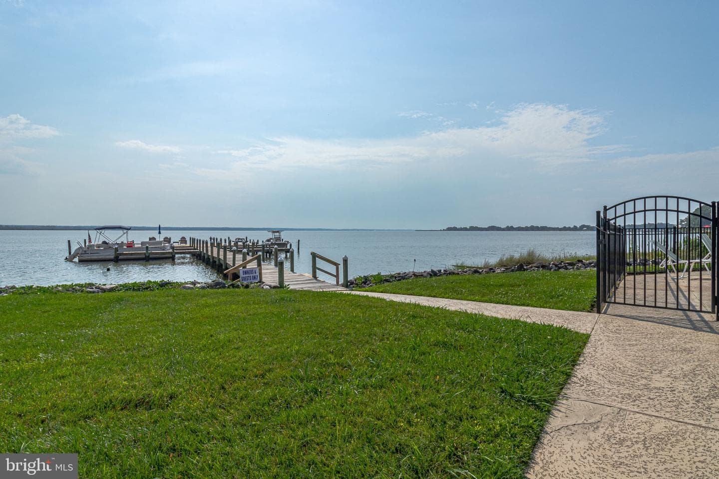 128 Prince Street photo 60
