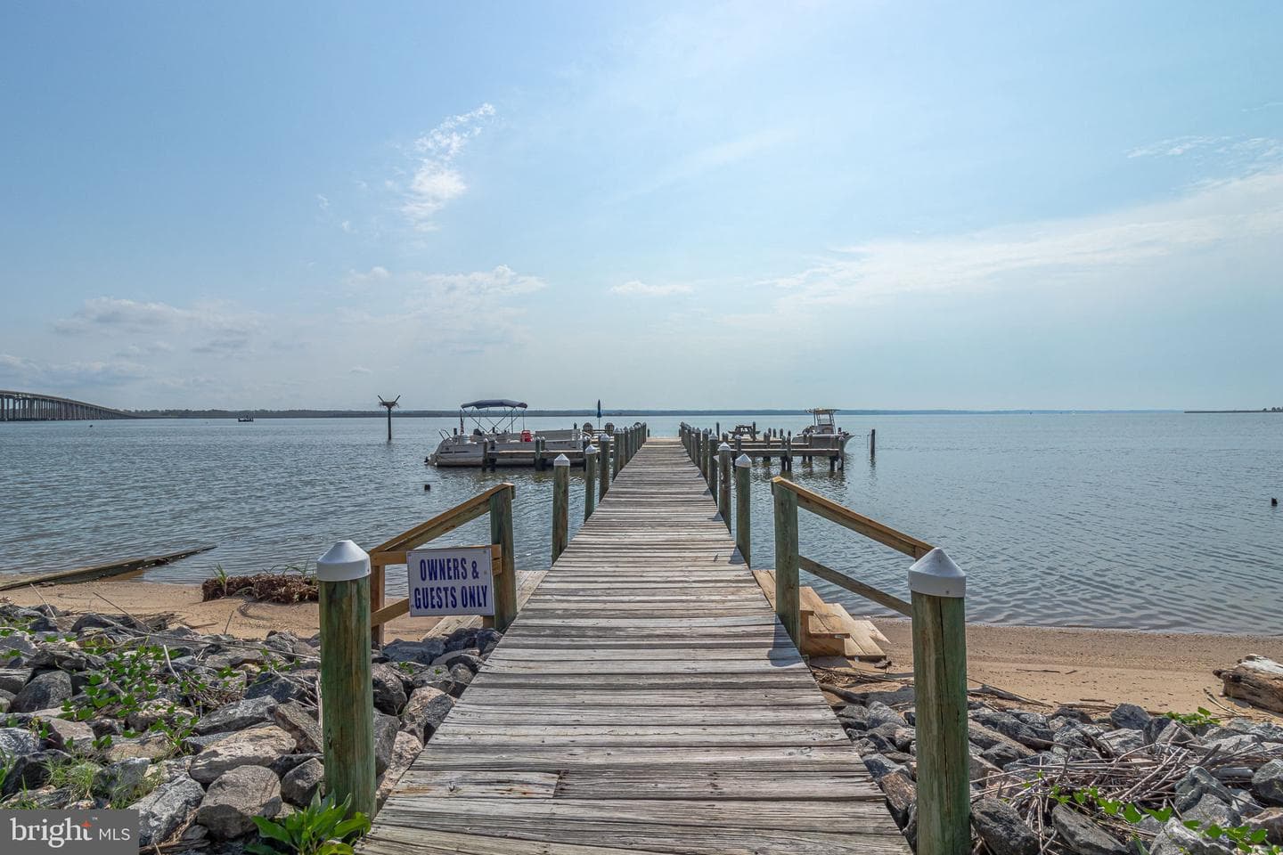 128 Prince Street photo 61