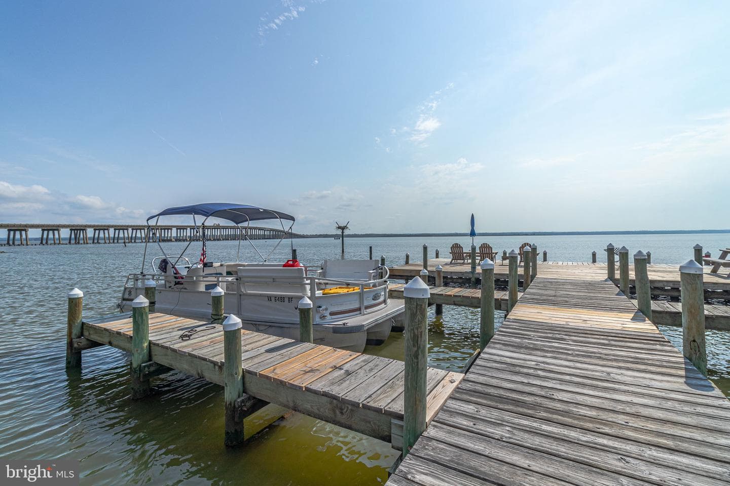 128 Prince Street photo 65