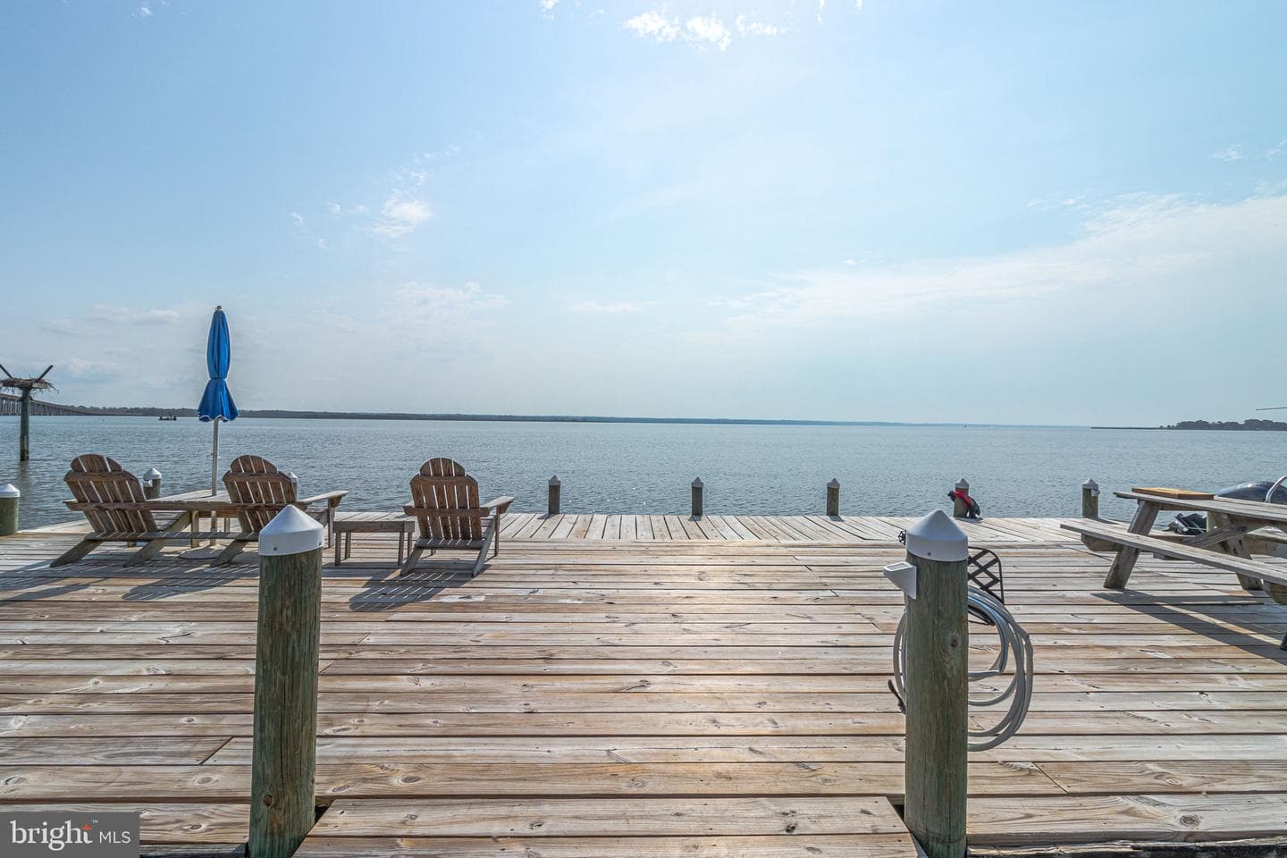128 Prince Street photo 66