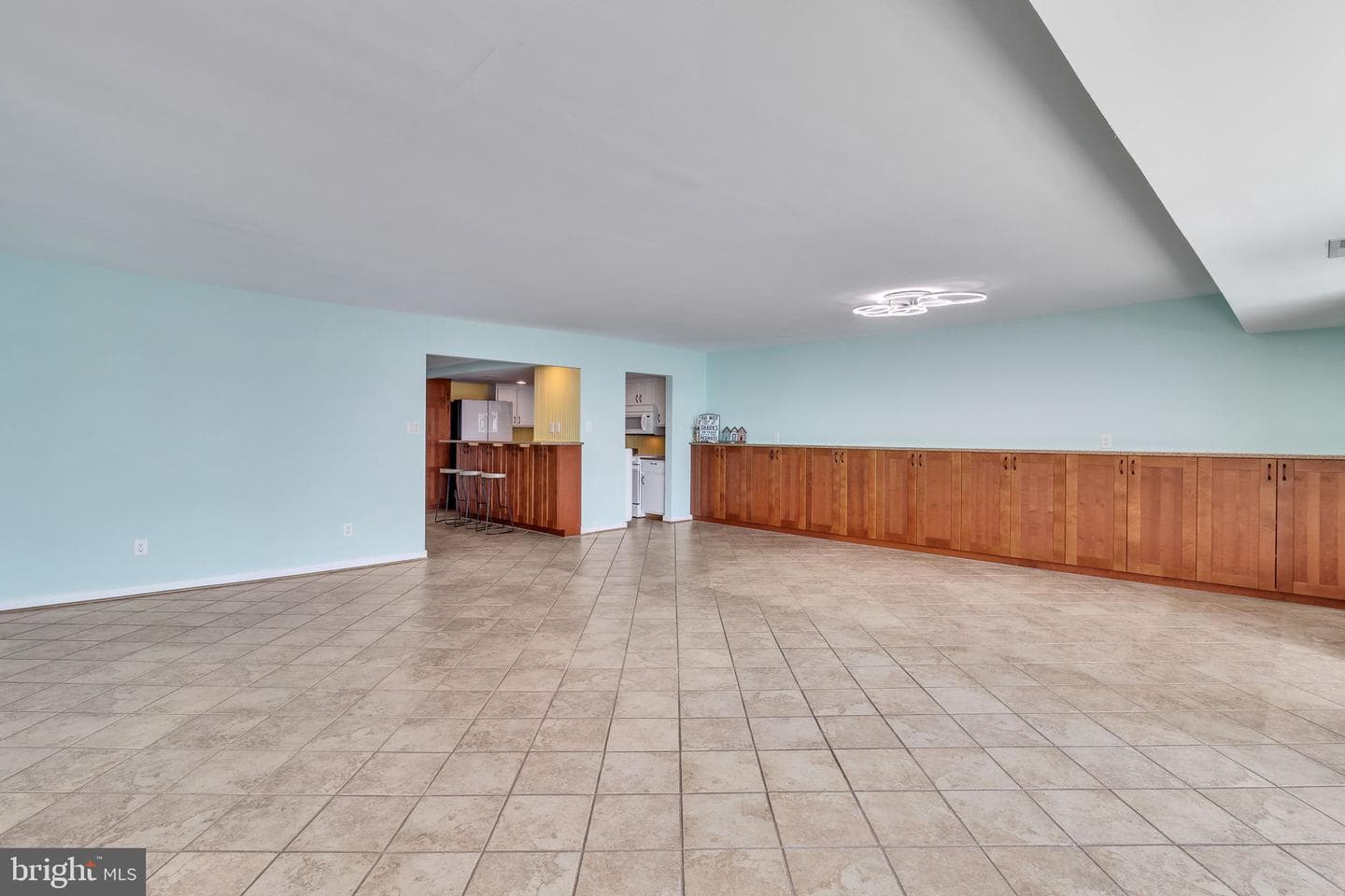 128 Prince Street photo 9