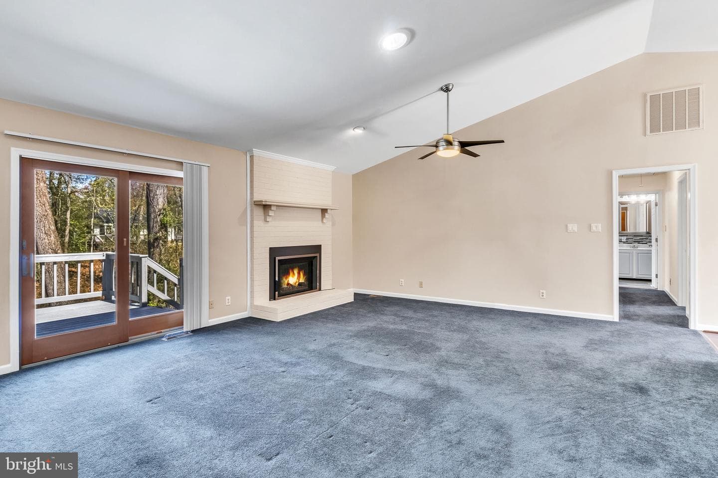 1120 Dillard Street photo 18