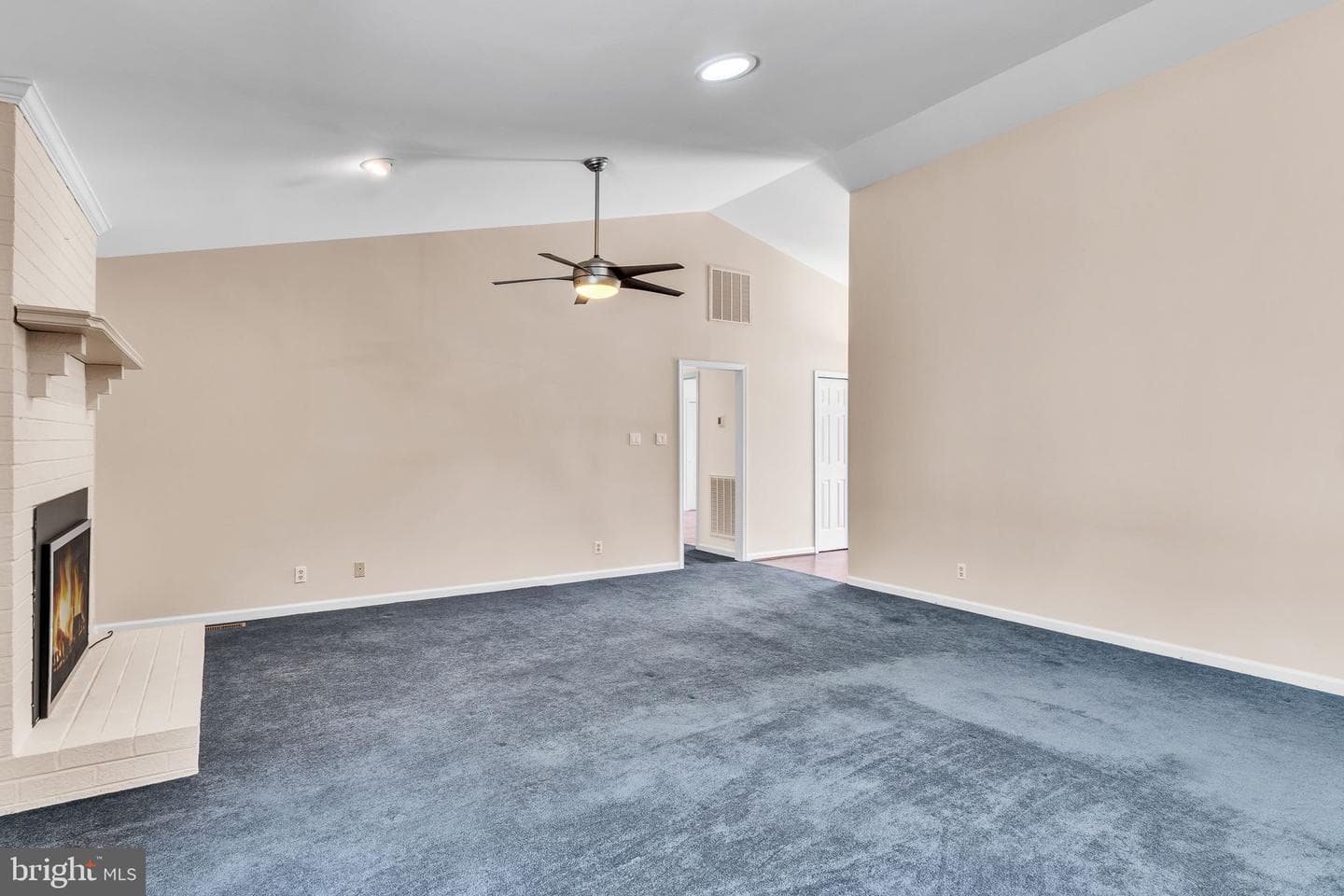 1120 Dillard Street photo 19