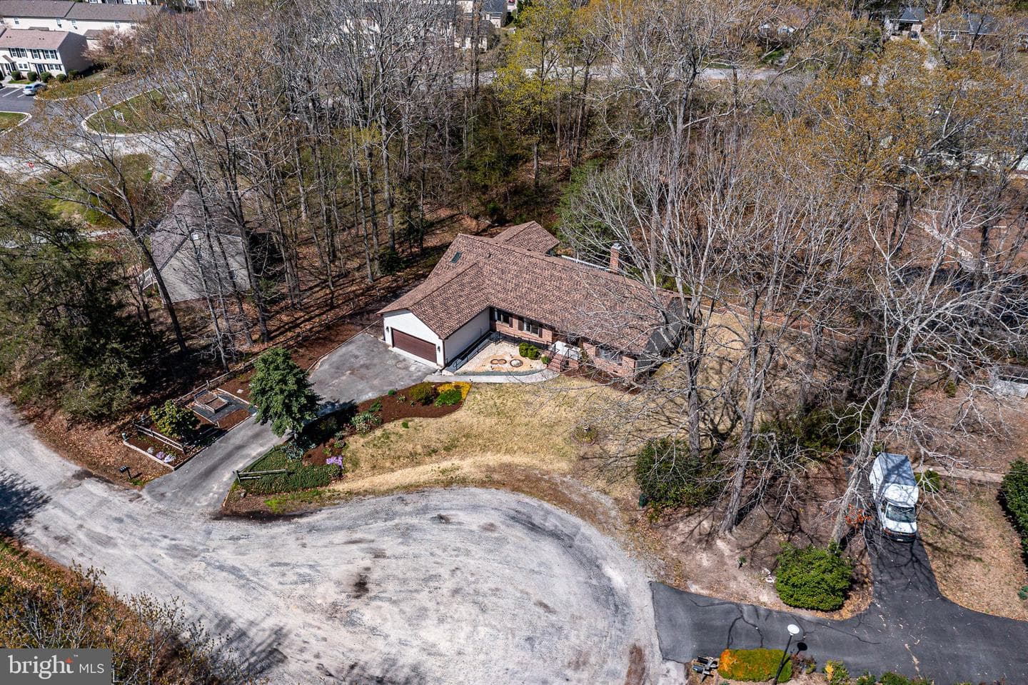 1120 Dillard Street photo 2