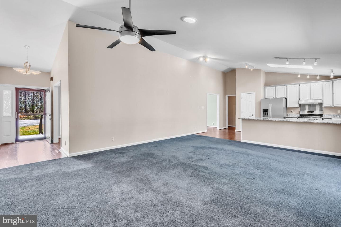 1120 Dillard Street photo 21