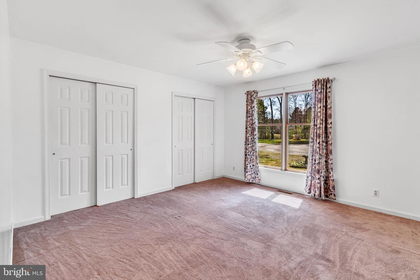 1120 Dillard Street photo 23
