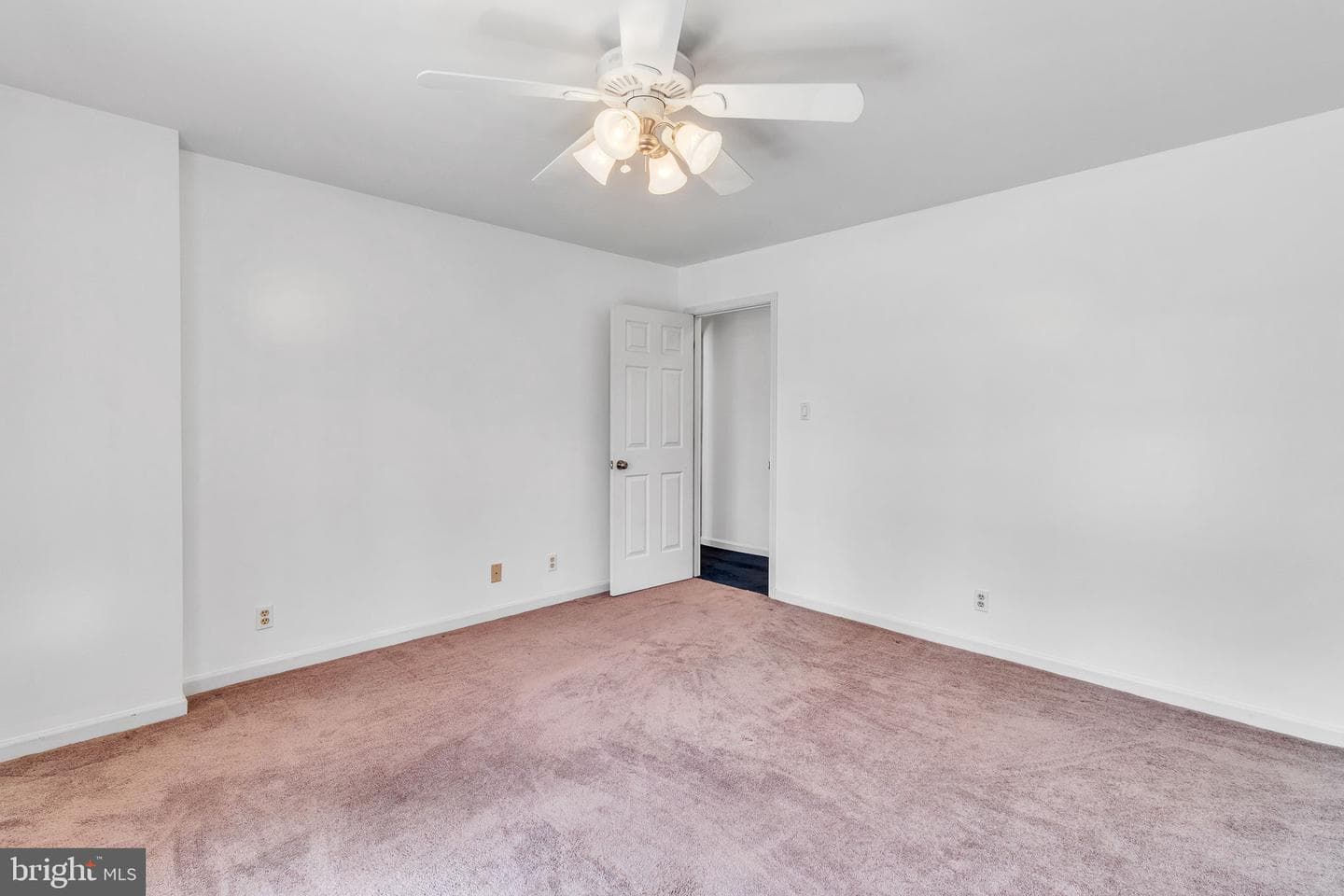 1120 Dillard Street photo 24