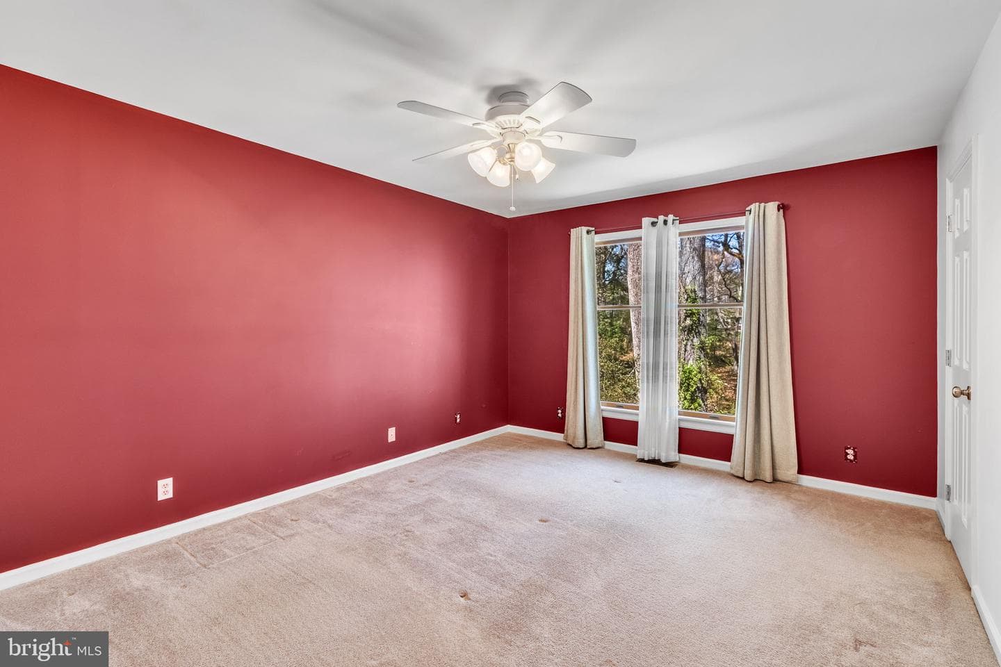 1120 Dillard Street photo 25